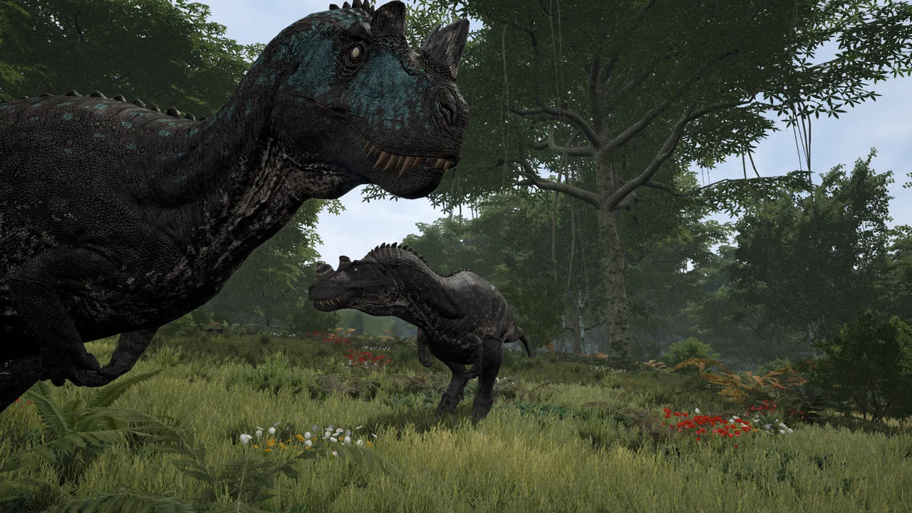 Marauders beta gameplay preview for cheat feature context