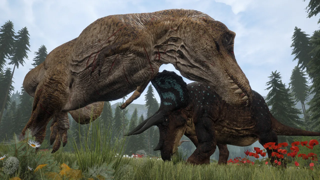 Marauders Cheats product preview for ESP and Aimbot packages